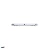 OPRAWA HERMETYCZNA LED ALWIR 3 16W 4000K 2700LM IP66
